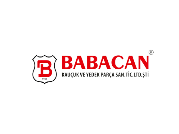 Babacan